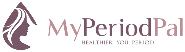 MyPeriodPal