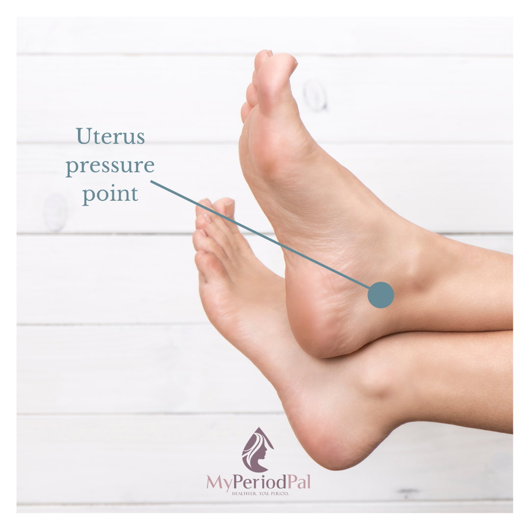 Menstrual Reflexology Bands MyPeriodPal menstrual-reflexology-bands-myperiodpal